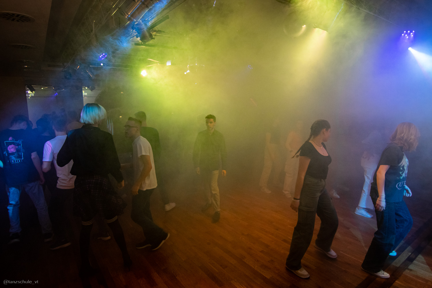 20230204 Tanzparty 0126